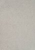 SmartStrand Dream UIO carpet.0870