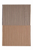 Nanimarquina Ceras carpet 3
