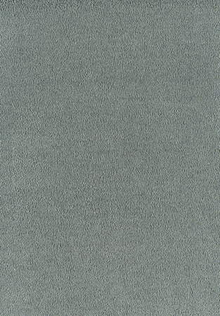 SmartStrand Sofia SOK carpeting.0620