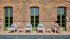 Gandiablasco Timeless XS Lounge Chair