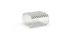 Gandiablasco Buit pouffe