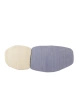 Aaland Lavender Carpet 120x300