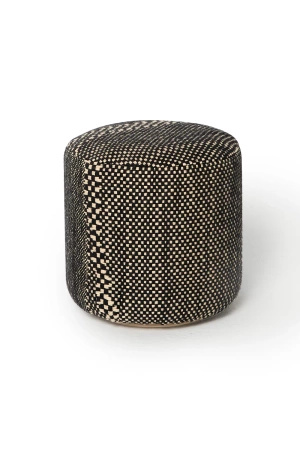 Dywan Nanimarquina Wellbeing Wool Chobi