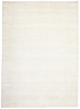 Rezas Elements White HLC Carpet 210181