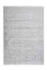 Pierre Cardin Triomphe TRI 502 Silver Carpet