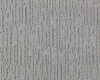 SmartStrand Loft Life Sweet UU carpeting2.0870