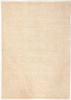 Rezas Panorama Uni White carpet