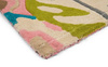 Dywan Sanderson Rose & Peony 45005