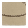 Magda Fornal Luna Beige Light Brown carpet 5012