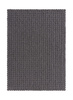 Gan Cobble Grey rug