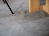Dywan Gan Degrade Beige-Grey