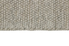 Rezas Bubbles Grey R-1908 carpet