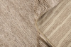 Landscape Fields Beige Carpet