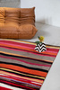 Dywan Brink&Campman Estella 85200