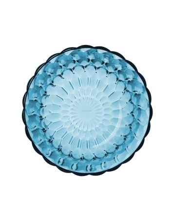 Jelly Wazon Niebieski