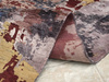 Samarth Abstract Garmee Carpet 1902