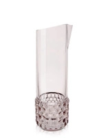 Jellies Family Carafe Pink