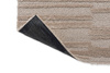 Dywan Brink&Campman Twinset Terrain Taupe 121701