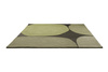 Brink&Campman Decor Plateau rug 091907