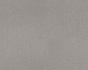 SmartStrand Lior USO carpeting.0871