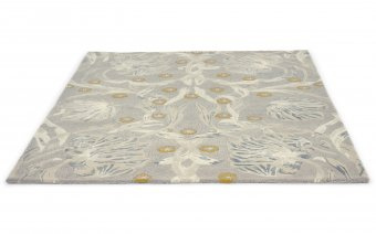 Dywan Morris&Co Pimpernel Linen 28701