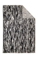 Nanimarquina Doblecara 2 Double Sided Carpet
