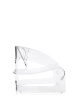  Joe Colombo Armchair Transparent