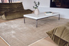 Serge Lesage Hampton Ash Ecru Carpet