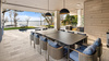 Gandiablasco Solanas Dining Chair