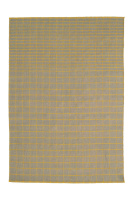 Nanimarquina Tiles rug 3