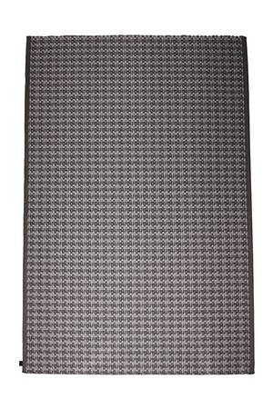 Rols Terra Gorafe Oat Nut rug 140x200