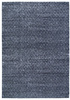 Dywan Carpet Decor Porto Navy