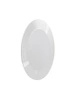 All Saints Mirror White