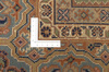 Bidjar Premium Wool Carpet 296 x 201 17590