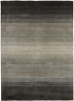 Rezas Panorama Natural Grey Carpet