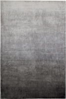 Serge Lesage Noho Grey carpet