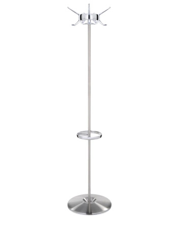 Hanger Standing Hanger Transparent