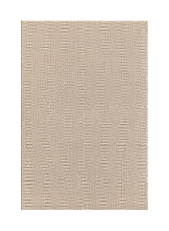 Gan Saline White Carpet