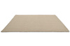 Brink&Campman LACE WHITE SAND Carpet 497009