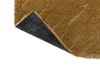 Dywan Brink&Campman Twinset Shore Golden 121616