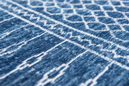 Louis de Poortere Kayama rug 8676
