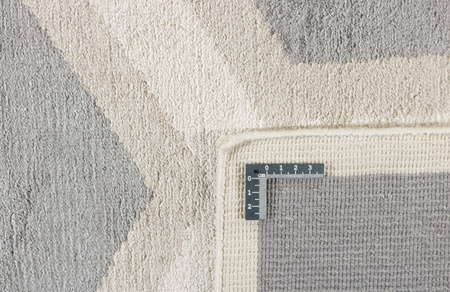 Rezas Cosmou carpet 7052