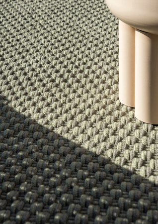 Brink&Campman LACE THYME PINE carpet 497207