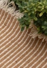 Dywan Nanimarquina Garden Outdoor Natural