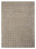 Magda Fornal Delta Beige Mint Carpet 5022