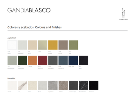 Dywan Nanimarquina Wellbeing Wool Chobi