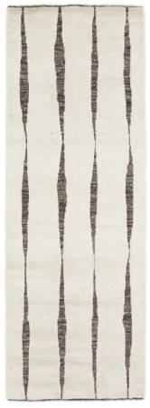 Landscape Stream Nature rug