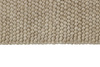 Rezas Bubbles Beige R-1902 Carpet