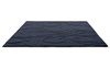 Ted Baker Romantic Magnolia rug 162708
