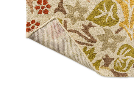 Dywan Morris&Co Blackthorn Wheat 428501
